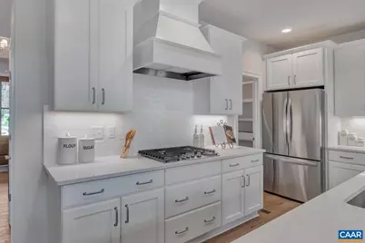 3061 Farrow Cir, Charlottesville, VA 22901 - Photo 15