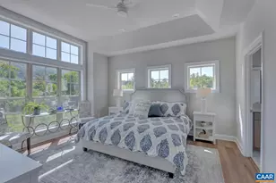 3061 Farrow Circle, Charlottesville, VA 22901 - Photo 27