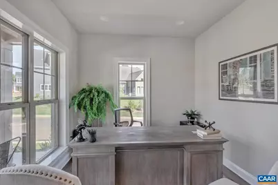 3061 Farrow Cir, Charlottesville, VA 22901 - Photo 9