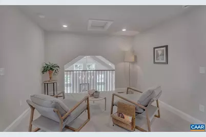 3061 Farrow Cir, Charlottesville, VA 22901 - Photo 37