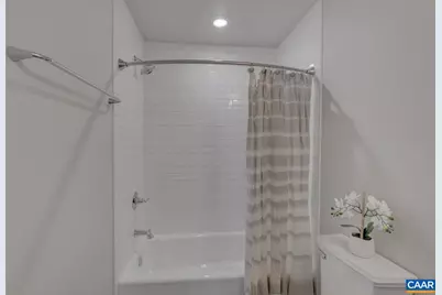 3061 Farrow Cir, Charlottesville, VA 22901 - Photo 41