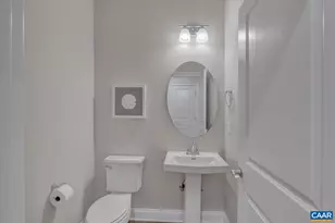 3061 Farrow Circle, Charlottesville, VA 22901 - Photo 35