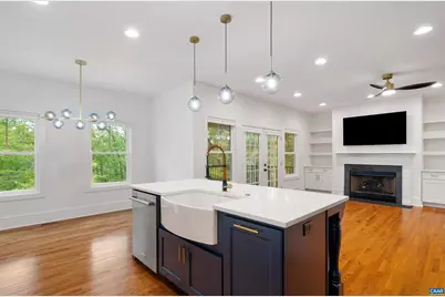 329 Carrsbrook Dr, Charlottesville, VA 22901 - Photo 15