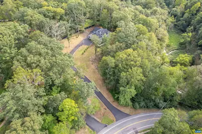 329 Carrsbrook Dr, Charlottesville, VA 22901 - Photo 63