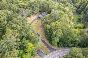 329 Carrsbrook Dr, Charlottesville, VA 22901 - Photo 63