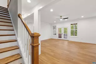 329 Carrsbrook Dr, Charlottesville, VA 22901 - Photo 41