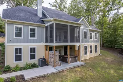 329 Carrsbrook Dr, Charlottesville, VA 22901 - Photo 71