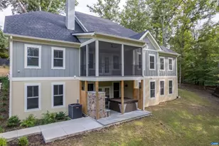 329 Carrsbrook Dr, Charlottesville, VA 22901 - Photo 71