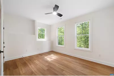 329 Carrsbrook Dr, Charlottesville, VA 22901 - Photo 51