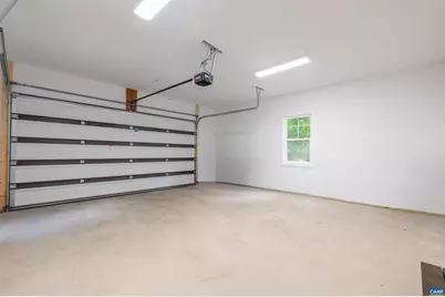 329 Carrsbrook Dr, Charlottesville, VA 22901 - Photo 57