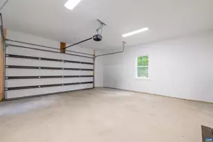 329 Carrsbrook Dr, Charlottesville, VA 22901 - Photo 57