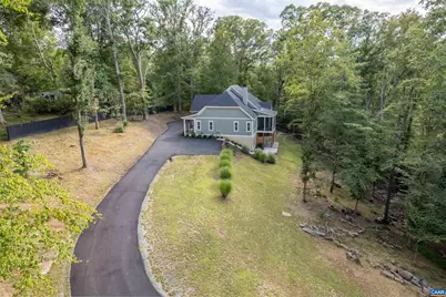 329 Carrsbrook Dr, Charlottesville, VA 22901 - Photo 69