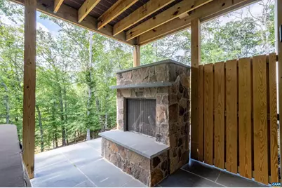 329 Carrsbrook Dr, Charlottesville, VA 22901 - Photo 59