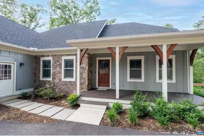 329 Carrsbrook Dr, Charlottesville, VA 22901 - Photo 3
