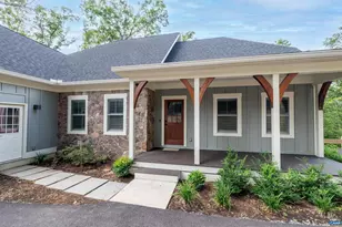 329 Carrsbrook Dr, Charlottesville, VA 22901 - Photo 3