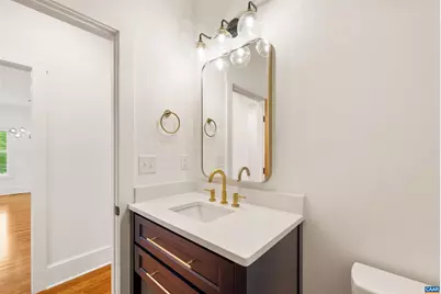 329 Carrsbrook Dr, Charlottesville, VA 22901 - Photo 19