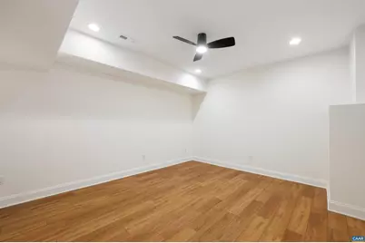 329 Carrsbrook Dr, Charlottesville, VA 22901 - Photo 53