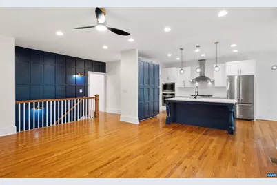 329 Carrsbrook Dr, Charlottesville, VA 22901 - Photo 9