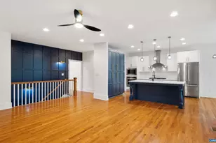 329 Carrsbrook Dr, Charlottesville, VA 22901 - Photo 9