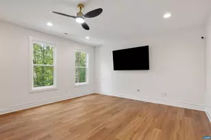 329 Carrsbrook Dr, Charlottesville, VA 22901 - Photo 43