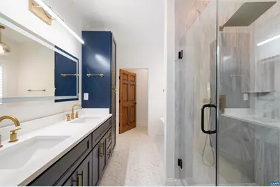 329 Carrsbrook Dr, Charlottesville, VA 22901 - Photo 23