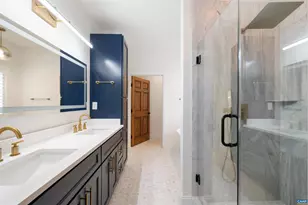 329 Carrsbrook Dr, Charlottesville, VA 22901 - Photo 23