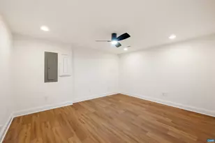 329 Carrsbrook Dr, Charlottesville, VA 22901 - Photo 45