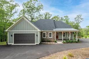 329 Carrsbrook Dr, Charlottesville, VA 22901 - Photo 1