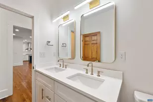 329 Carrsbrook Dr, Charlottesville, VA 22901 - Photo 35