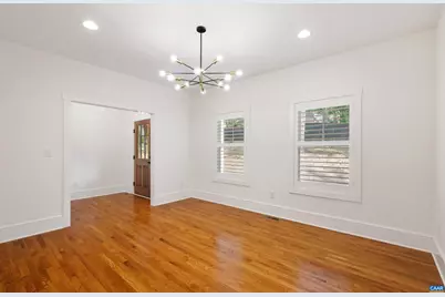 329 Carrsbrook Dr, Charlottesville, VA 22901 - Photo 31