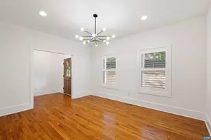 329 Carrsbrook Dr, Charlottesville, VA 22901 - Photo 31