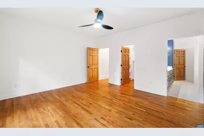 329 Carrsbrook Dr, Charlottesville, VA 22901 - Photo 21