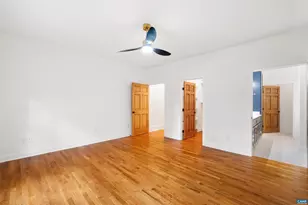 329 Carrsbrook Dr, Charlottesville, VA 22901 - Photo 21