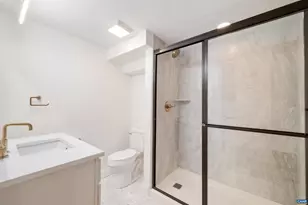 329 Carrsbrook Dr, Charlottesville, VA 22901 - Photo 49