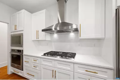 329 Carrsbrook Dr, Charlottesville, VA 22901 - Photo 17