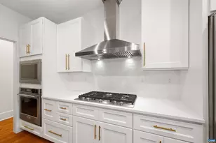 329 Carrsbrook Dr, Charlottesville, VA 22901 - Photo 17