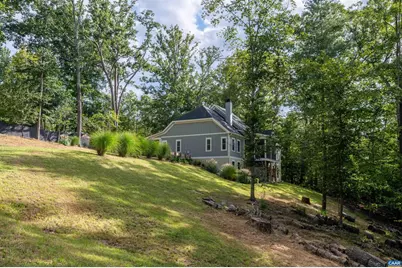 329 Carrsbrook Dr, Charlottesville, VA 22901 - Photo 67