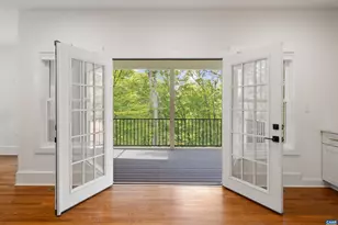 329 Carrsbrook Dr, Charlottesville, VA 22901 - Photo 37