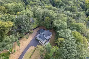 329 Carrsbrook Dr, Charlottesville, VA 22901 - Photo 73