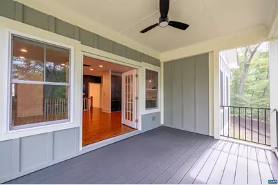 329 Carrsbrook Dr, Charlottesville, VA 22901 - Photo 39