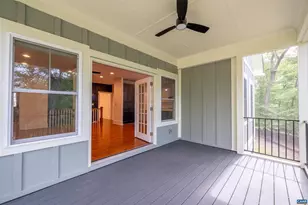 329 Carrsbrook Dr, Charlottesville, VA 22901 - Photo 39