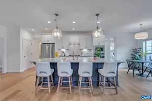 10 Eagle View, Charlottesville, VA 22920 - Photo 21