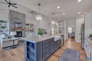 10 Eagle View, Charlottesville, VA 22920 - Photo 23