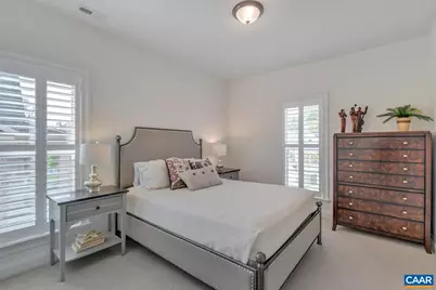 10 Eagle View #LOT 10 FAIRHILL ESTA, Charlottesville, VA 22920 - Photo 9