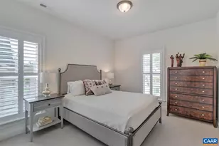 10 Eagle View, Charlottesville, VA 22920 - Photo 9