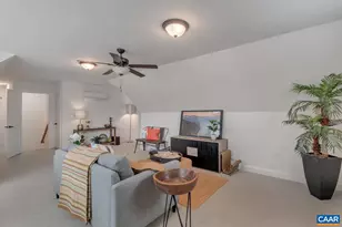 10 Eagle View, Charlottesville, VA 22920 - Photo 33