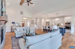 10 Eagle View, Charlottesville, VA 22920 - Photo 17