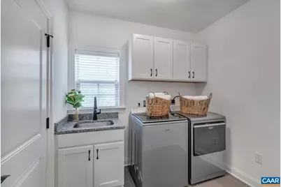 10 Eagle View #LOT 10 FAIRHILL ESTA, Charlottesville, VA 22920 - Photo 29