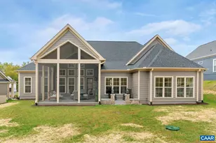 10 Eagle View, Charlottesville, VA 22920 - Photo 27