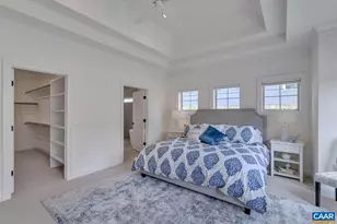 10 Eagle View, Charlottesville, VA 22920 - Photo 13